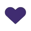 heart-rem