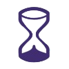 timer-rem